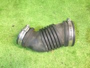 Патрубок воздушного фильтра SUBARU LEGACY B4 OEM 46023AC030 BE5 2001 EJ208