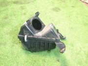 Корпус воздушного фильтра SUBARU LEGACY B4 OEM 46051AE000, 46052FE000, 46052FE001 BE5 2001 EJ208