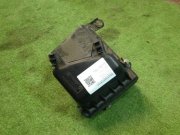 Корпус воздушного фильтра SUBARU LEGACY B4 OEM 46051AE000, 46052FE000, 46052FE001 BE5 2001 EJ208