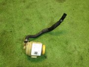 パワステオイルタンク SUBARU LEGACY B4 OEM 34630AE000, 34630AE001 BE5 2001 EJ208