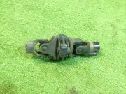 Cardán de dirección SUBARU LEGACY B4 OEM 34170AE010, 34170AE000 BE5 2001 EJ208