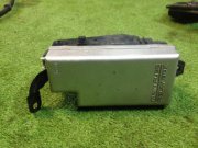 Блок предохранителей SUBARU LEGACY B4 OEM 82231AE000 BE5 2001 EJ208