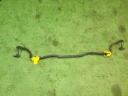 Стабилизатор передний SUBARU LEGACY B4 OEM 20410AC030 BE5 2001 EJ208
