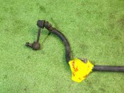 Стабилизатор передний SUBARU LEGACY B4 OEM 20410AC030 BE5 2001 EJ208