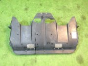Защита двигателя 56410AE092, 56410AE093, 56410AE091 SUBARU LEGACY B4