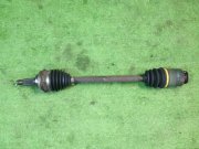 Привод передний 28321AE010, FU26A44, 28321AE011, SU511, 2109021N, SUBARU LEGACY B4