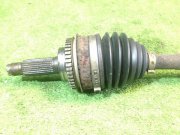 Semieixo dianteiro SUBARU LEGACY B4 OEM 28321AE010, FU26A44, 28321AE011, SU511, 2109021N, BE5 2001 EJ208