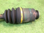 Semieixo dianteiro SUBARU LEGACY B4 OEM 28321AE010, FU26A44, 28321AE011, SU511, 2109021N, BE5 2001 EJ208