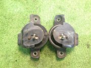Подушки двигателя 41022AE000, 41022AE010, 41022AE011, 41022AE001 SUBARU LEGACY B4