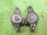 Soportes de motor SUBARU LEGACY B4 OEM 41022AE000, 41022AE010, 41022AE011, 41022AE001 BE5 2001 EJ208