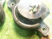 Soportes de motor SUBARU LEGACY B4 OEM 41022AE000, 41022AE010, 41022AE011, 41022AE001 BE5 2001 EJ208