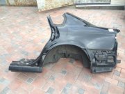 左后翼子板 51410AE011, 51410AE010, 51410AE012 SUBARU LEGACY B4