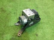 กล่อง ABS SUBARU LEGACY B4 OEM 27539AC060 BE5 2001 EJ208