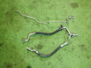 空调管路 SUBARU LEGACY B4 OEM 73431AE050, 73045KA030, 73424AE000, 73425AE020 BE5 2001 EJ208