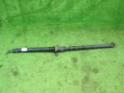 Кардан SUBARU LEGACY B4 OEM 27111AE090, 27111AE091 BE5 2001 EJ208