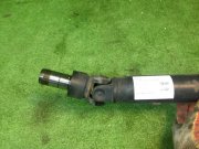 Кардан SUBARU LEGACY B4 OEM 27111AE090, 27111AE091 BE5 2001 EJ208