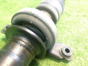 Кардан SUBARU LEGACY B4 OEM 27111AE090, 27111AE091 BE5 2001 EJ208