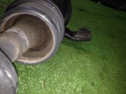 Кардан SUBARU LEGACY B4 OEM 27111AE090, 27111AE091 BE5 2001 EJ208