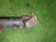 Кардан SUBARU LEGACY B4 OEM 27111AE090, 27111AE091 BE5 2001 EJ208