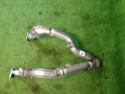 Coletor de escape SUBARU LEGACY B4 OEM 44102AE040, 44131AC130, 44102AC100, 44103AC010, 44102AC050, BE5 2001 EJ208