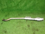 Средняя часть глушителя SUBARU LEGACY B4 OEM 44200AE021, 44200AE022 BE5 2001 EJ208