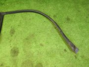 右车门密封条 SUBARU LEGACY B4 OEM 63521AE000 BE5 2001 black 47А