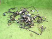 Коса 81401AE310, 81401AE580, 81200AE460, 81200AE590 SUBARU LEGACY B4