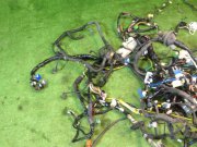 Коса SUBARU LEGACY B4 OEM 81401AE310, 81401AE580, 81200AE460, 81200AE590 BE5 2001 EJ208