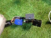 Коса SUBARU LEGACY B4 OEM 81401AE310, 81401AE580, 81200AE460, 81200AE590 BE5 2001 EJ208