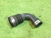 Патрубок интеркулера SUBARU LEGACY B4 OEM 14462AA081 BE5 2001 EJ208
