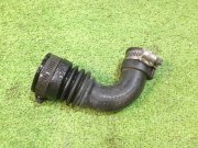 Патрубок интеркулера SUBARU LEGACY B4 OEM 14462AA081 BE5 2001 EJ208