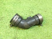 ท่ออินเตอร์คูลเลอร์ 14462AA091 SUBARU LEGACY B4