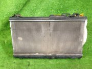 Radiador do motor SUBARU LEGACY B4 OEM 45111AE031, 45122AE000, 45121AE000 BE5 2001 EJ208