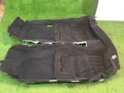 Ковер салона 95011AE020ML SUBARU LEGACY B4