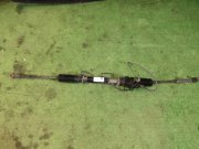 Рулевая рейка 34110AE031, 34110AE030 SUBARU LEGACY B4
