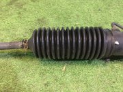 แร็คพวงมาลัย SUBARU LEGACY B4 OEM 34110AE031, 34110AE030 BE5 2001 EJ208