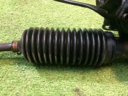 แร็คพวงมาลัย SUBARU LEGACY B4 OEM 34110AE031, 34110AE030 BE5 2001 EJ208