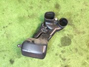 Влагоотделитель SUBARU LEGACY B4 OEM 46040AE030 BE5 2001 EJ206