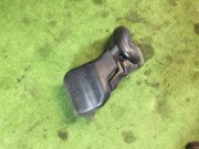 Влагоотделитель SUBARU LEGACY B4 OEM 46040AE030 BE5 2001 EJ206
