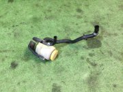 กระปุกน้ำมันเพาเวอร์ 34630AE000, 34630AE001 SUBARU LEGACY B4