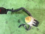 Power steering reservoir SUBARU LEGACY B4 OEM 34630AE000, 34630AE001 BE5 2001 EJ206