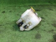 Depósito do lava-vidros SUBARU LEGACY B4 OEM 86610AE010 BE5 2001 EJ206