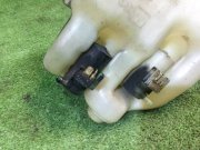 Depósito do lava-vidros SUBARU LEGACY B4 OEM 86610AE010 BE5 2001 EJ206