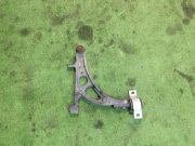 Рычаг передний правый 20200FA061, 20201FA070, F013SR, 20200FA060, 42788, SUBARU LEGACY B4