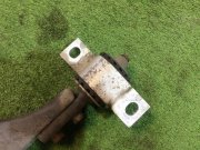 Brazo de suspensión delantero derecho SUBARU LEGACY B4 OEM 20200FA061, 20201FA070, F013SR, 20200FA060, 42788, BE5 2001 EJ206