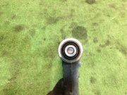 Brazo de suspensión delantero derecho SUBARU LEGACY B4 OEM 20200FA061, 20201FA070, F013SR, 20200FA060, 42788, BE5 2001 EJ206