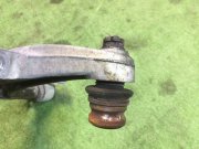 Brazo de suspensión delantero derecho SUBARU LEGACY B4 OEM 20200FA061, 20201FA070, F013SR, 20200FA060, 42788, BE5 2001 EJ206