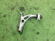 Brazo de suspensión delantero derecho SUBARU LEGACY B4 OEM 20200FA061, 20201FA070, F013SR, 20200FA060, 42788, BE5 2001 EJ206