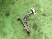Рычаг передний левый 20201FA080, 20200FA071, F013SR, 42789, 806027, SUBARU LEGACY B4