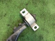 Рычаг передний левый SUBARU LEGACY B4 OEM 20201FA080, 20200FA071, F013SR, 42789, 806027, BE5 2001 EJ206